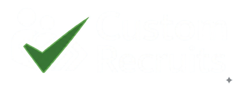 Custom Recruits