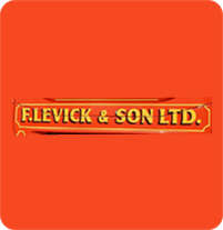 Tech Solutions Logo